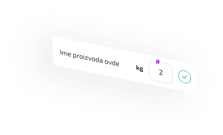 SEO optimizovana alt tekst za eOtplatnica aplikaciju.